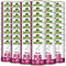 Schecker Nassfutter - 100% Pferd pur - getreidefrei - hypoallergen - echte, Reine Qualitätsware 48 x 410 g