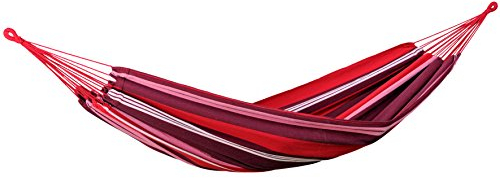 Amazonas AZ-1951000 Hamac Salsa (Fuego)