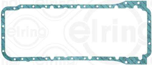 Elring 762.840 Dichtung, Ölwanne