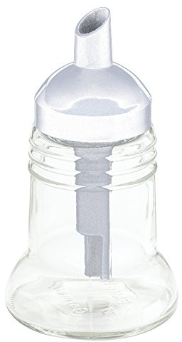 Westmark 63462261 Zuckerdosierer Paris-Standard