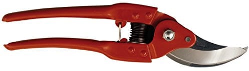 Sandvik Forbici X Potare P110 Gr.23