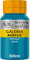 Winsor & Newton Acrylique Galeria 500ml Bleu Phtalocyanine Série 1