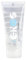 Gleitgel - EROS Aqua 200 ml
