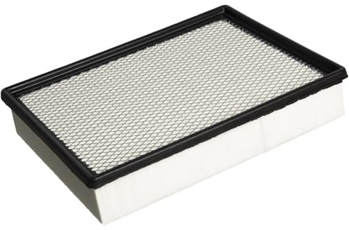 Blue Print ADA102234 Air Filter