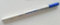 Tintenlöscher edding 1515, 0,8/0,3mm