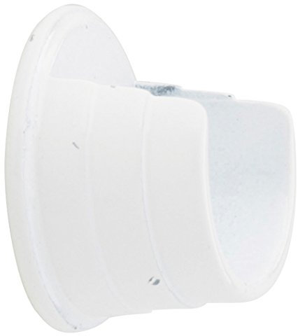 1 Sup Entre-Mur Laque Blanc