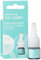 salonsystem Marvelash Fast Set Glue 5 g