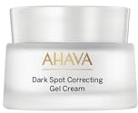 AHAVA Dark Spot Correcting Gel Cream 1.7 Fl.Oz