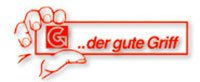 Farbset f.Ablaufgarnitur verchr.f.AGD90 f.flache Duschwanne m.90mm Ablauf DgG