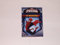 Marvel Ultimate Spider-Man Valentinstagskarten, 32 Stück