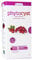 DRASANVI PHYTOCYST LÍQUIDO - Arándano Rojo Americano + Vitamina C + Ácido fólico - SIN GLUTEN - 250ml