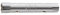 LLAVE DE TUBO - 10750N 41 X 46