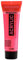 Amsterdam Standard Serie Acrylröhre 20ml Reflexrosa 384 (17043840)