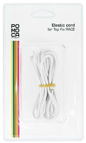 POMOCA - Elastic Cord for Top Fix Race, Farbe 0