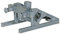 FLEISCHMANN N FL BS PRELLBOCK