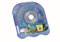 VTech 80-093044 - V.Smile Pro Lernspiel Sponge Bob Schwammkopf