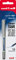 uni-ball 148298 - Tintenroller uni-ball Eye UB-157, fine, 0,4 mm, Blisterkarte, blau, 1 Stück