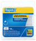 Rapid Heißklebesticks Transparent Universal, 14 Klebesticks 94mm Länge, Universeller Heiβkleber, für Heißklebepistole 11mm, 12mm