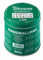 Trimona Handballwax 500 g