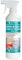 HOTREGA Kühlschrank Hygiene Reiniger 3in1 500 ml