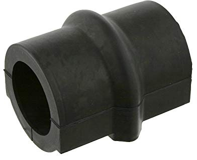 febi bilstein 26515 Anti Roll Bar Bush, pack of one
