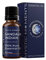 Mystic Moments | Sandelholz indisches ätherisches Öl 5ml - reines & natürliches Öl für Diffusoren, Aromatherapie und Massage -Mischungen veganer GVO -frei