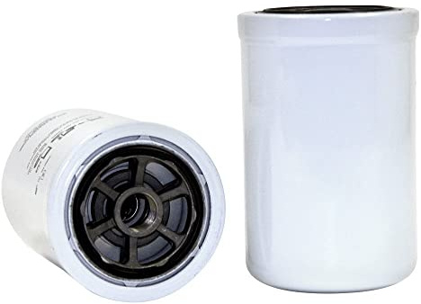 Wix 57220 Vapor Canister Filters