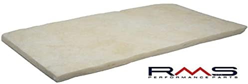 RMS Insulation wool RMS, universal 600x320x30mm