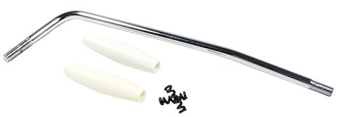 Fender Pure Vintage 60s Stratocaster Tremolo Arm Kit