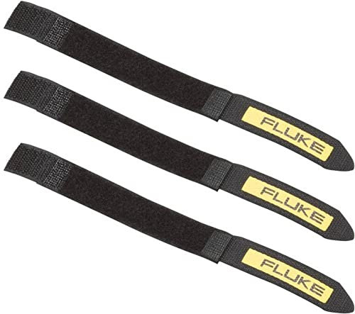Fluke 4083525 LEADWRAP Klettverschluss 1 St.