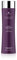 CAVIAR CLINICAL DENSIFYING Shampoo 250 ml