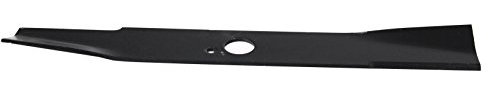Greenstar 23793-3083 adattabile lama 31 centimetri valex