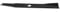 Greenstar 23793-3083 adattabile lama 31 centimetri valex