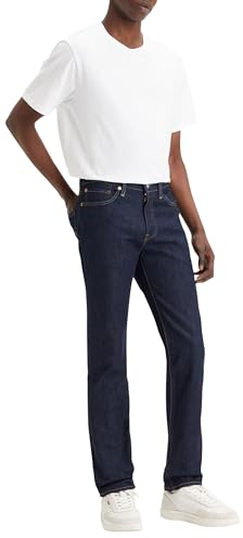 Levi's 511 Slim Jeans Homme, Rock Cod, 30W / 30L