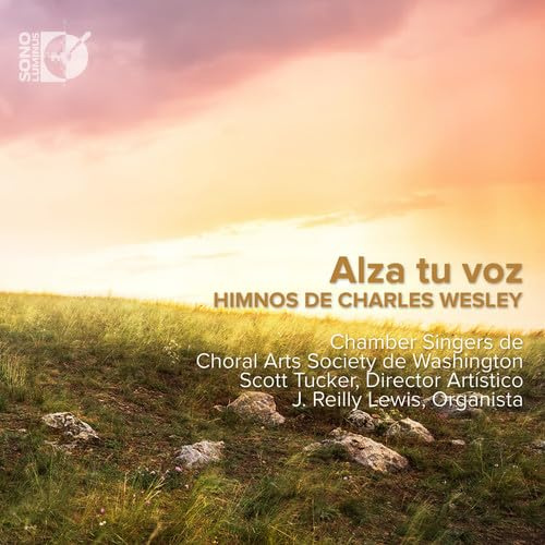Raise Your Voice (Spanish)
