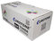 Eurotone Eco Toner, Q5949X Double kompatibel für HP Laserjet 1320 N NW TN 3390 3392 1320N 1320NW 1320TN
