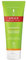 SPEICK natural Aktiv Shampoo Glanz & Volumen norm. 200 ml