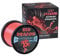COLMIC RED DRAGON 800 MT 80 LBS