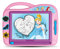 Clementoni 15165.3 - Princess - Die Zaubertafel