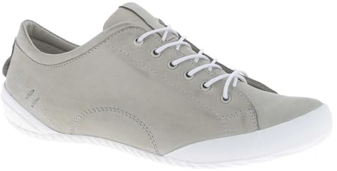 Andrea Conti 0340559 Damen Sneaker