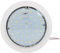 Caravane Camping-Car Bateau éclairage Plafonnier LED 840 Lumen, 12 V – 8,5 W, ø220 x 50 mm.