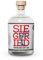 Siegfried Gin - Rheinland Dry Gin (3l Flasche)