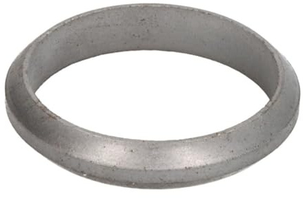 Dichtring, Abgasrohr 4MAX 0219-06-0196