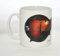 Guitar Mug. John Paul Jones' Lloyd Loar Mandolin