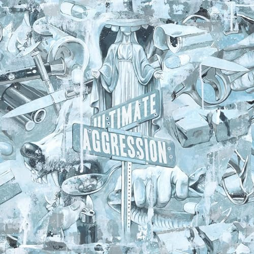 Pure Noise Records