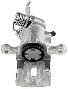 NTY Hzt-Hy-511 Bremssattel hinten rechts