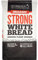Marriages Organic Strong White Bread Flour, 16 kg