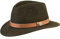 Merkel Gear Hunting Hut Oliv Oliv 56