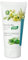 Santiveri Familia Teebaum, Handcreme, 50 ml