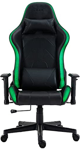 ACER Business Partner Sedia Gaming ENERGY-GC1100